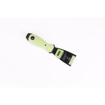 Ultra flex scraper ROX 50mm stainless steel