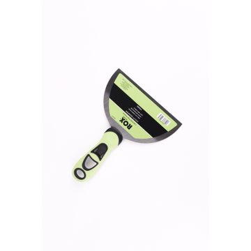 Utility scraper ROX 150mm carbon steel