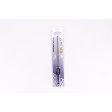 File AFILE slimtaper 200mm