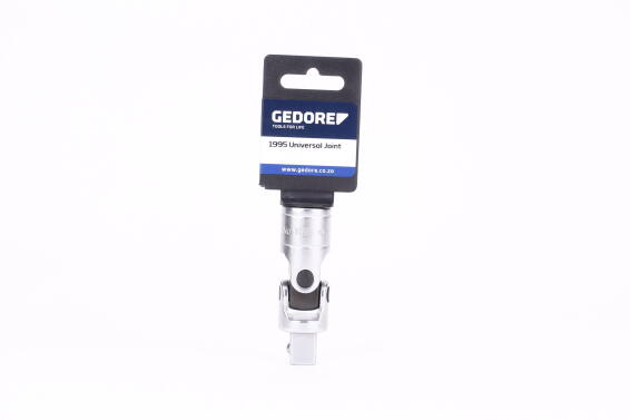 Universal joint 1/2