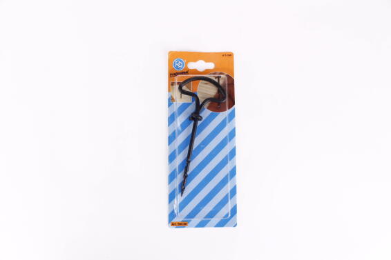 Wood gimlet 5mm