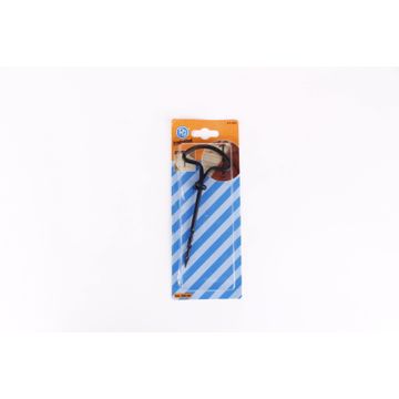 Wood gimlet 5mm