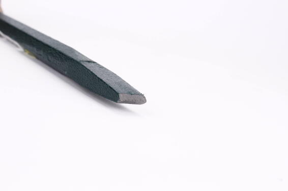 Cold chisel flat LASHER 12x200mm
