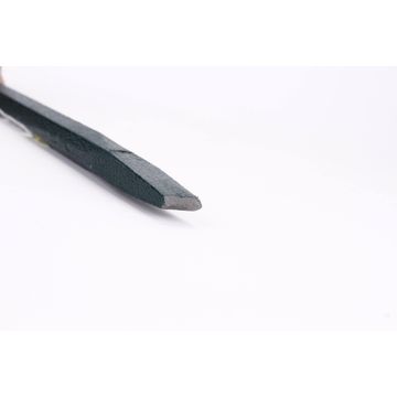 Cold chisel flat LASHER 12x200mm