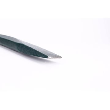 Cold chisel flat LASHER 25x350mm