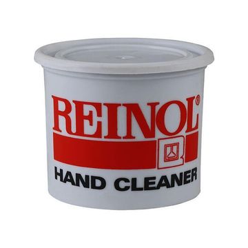 Hand Cleaner REINOL 500ML Tub