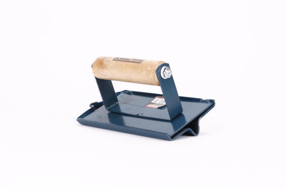 Jointer Grano 1 Grove