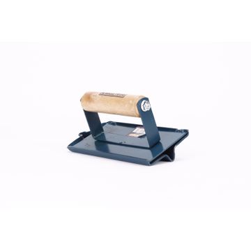 Jointer Grano 1 Grove