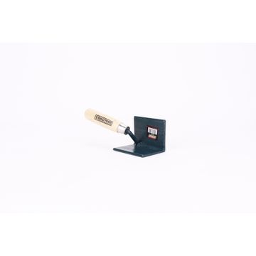 Trowel Inside Sharp 75Mm