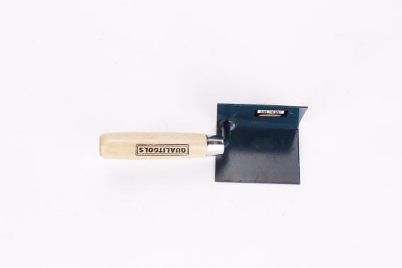 Trowel Inside Cove 75Mm