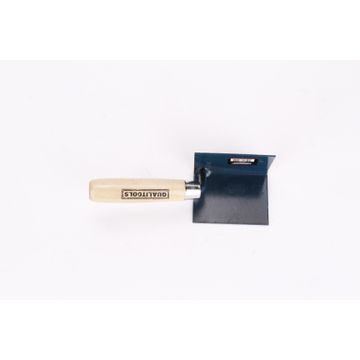 Trowel Inside Cove 75Mm