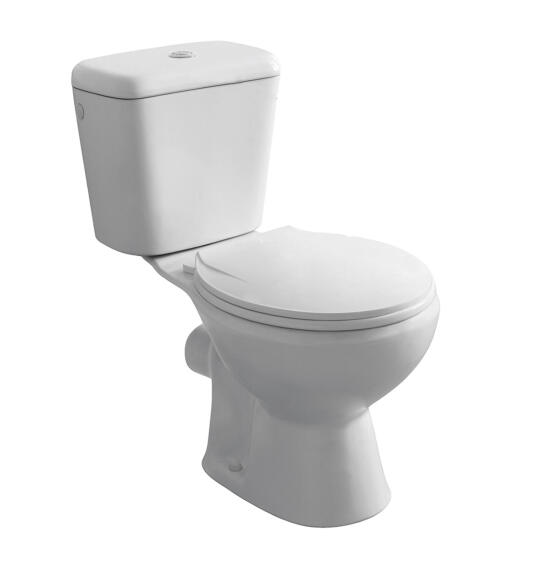 best price toilet seats