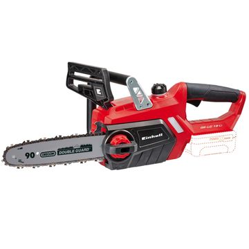 Einhell Power X-change Chain Saw GE-LC 18/25 Li-Solo