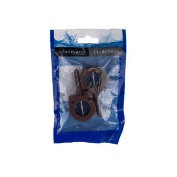 Masterbat poly 22mm