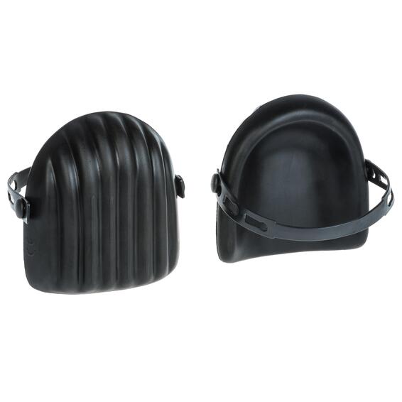 Knee pad