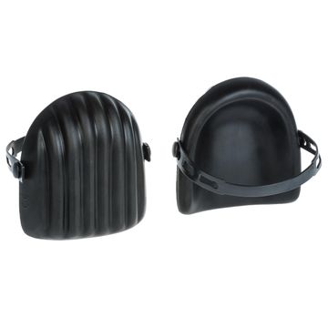 Knee pad