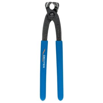 DEXTER Russian Pincer 200mm