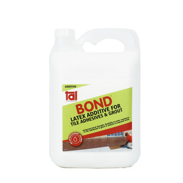 TAL Bonding liquid 5L