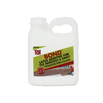 TAL Bonding liquid 1L
