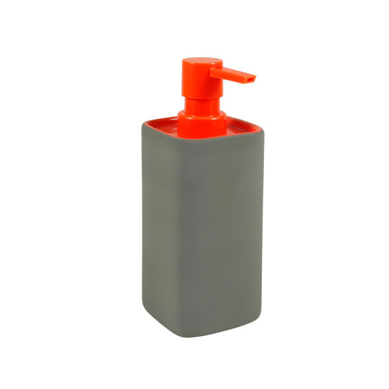 Cera soap dispenser flashy SENSEA
