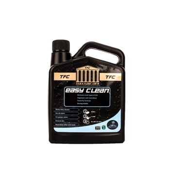 Easy Clean TFC 1l
