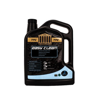 Easy Clean TFC 5l