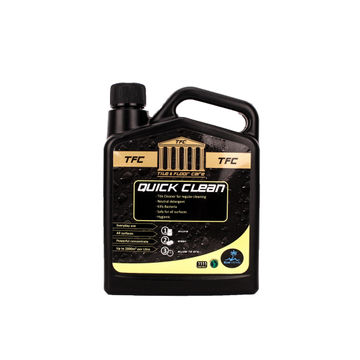 Quick Clean TFC 1l