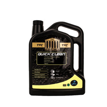 Chemical Quick Clean TFC 5l