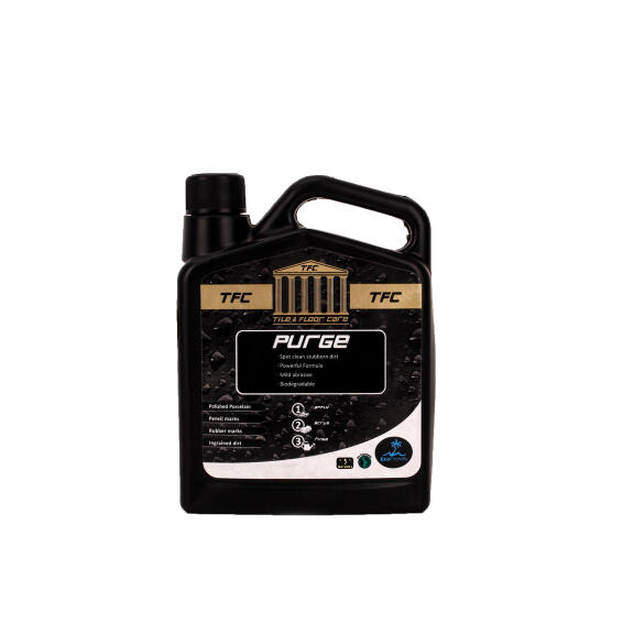 Grout Seal TFC 1l