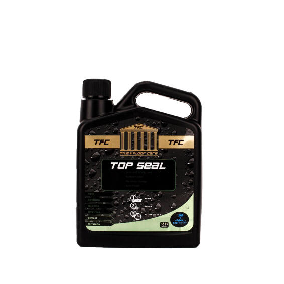 Top Seal TFC 1l