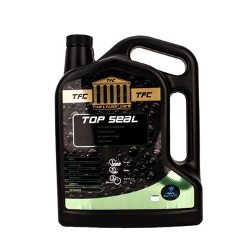 Top Seal TFC 5l