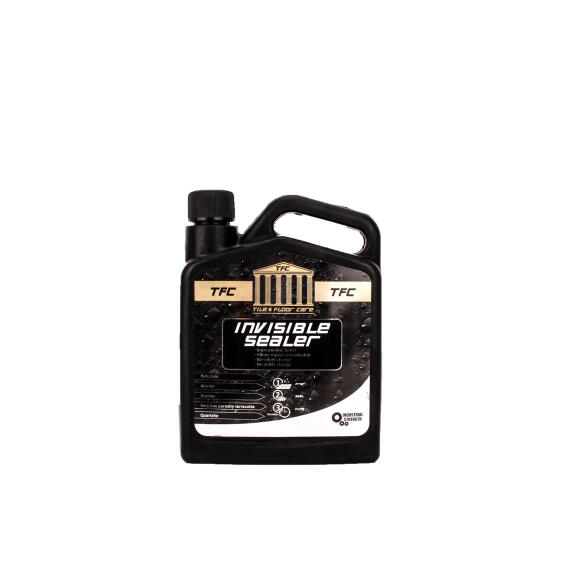Sealer TFC Invisible 1l