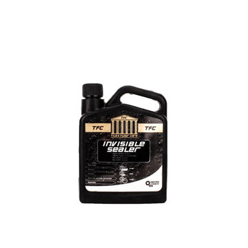Sealer TFC Invisible 1l