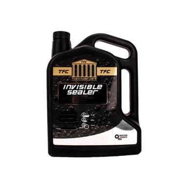 Sealer TFC Invisible 5l