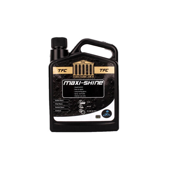 Maxi Shine TFC 1l