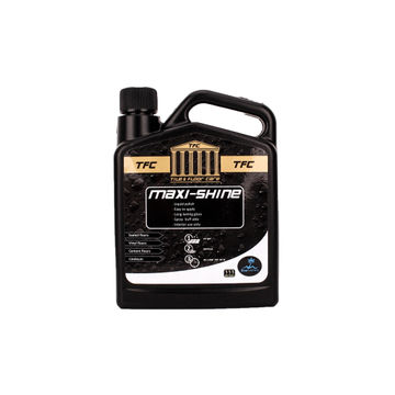 Maxi Shine TFC 1l