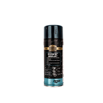 Shower Sealer Spray TFC 400ml