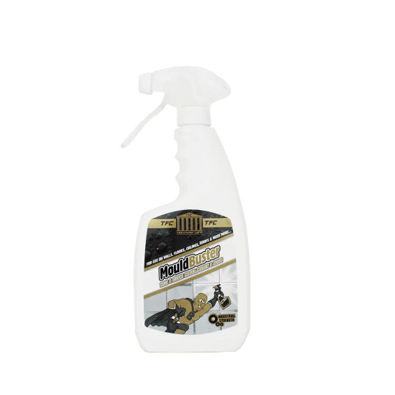 TFC Mould Buster 500ml