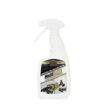 TFC Mould Buster 500ml