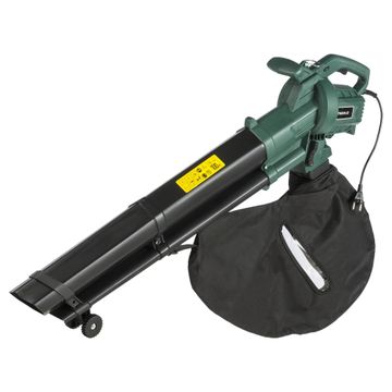 1p promo electric blower 2800w
