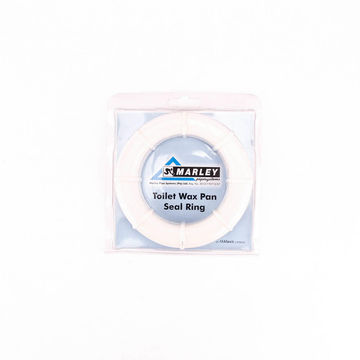 Wax pan seal ring MARLEY