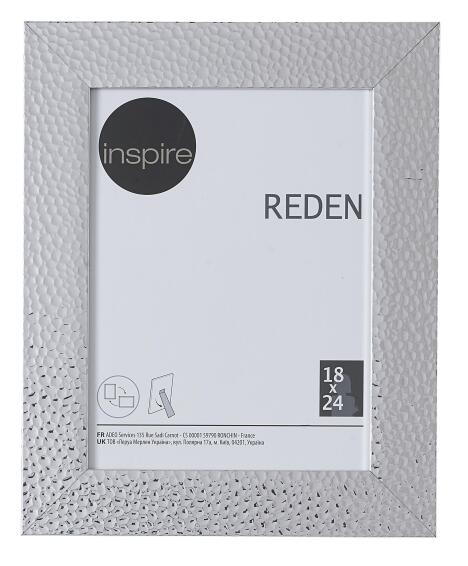 Inspire  reden frame 18x24cm