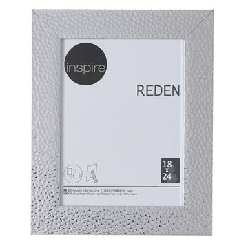 Inspire  reden frame 18x24cm