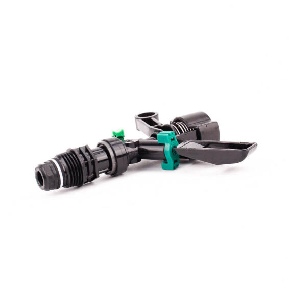 Aqua Aq22 15Mm F/C Plastic Sprinkler.