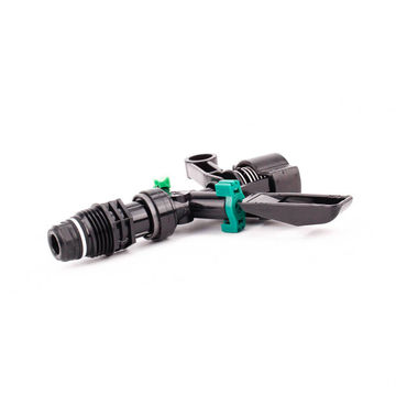 Aqua Aq22 15Mm F/C Plastic Sprinkler.