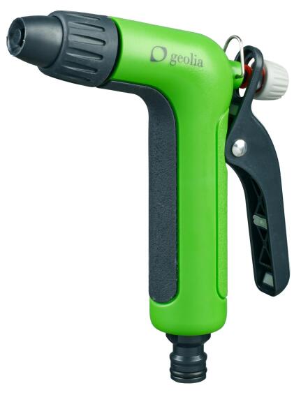 Irrigation, Sprayer Nozzle, GEOLIA, 1 Jet