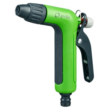 Irrigation, Sprayer Nozzle, GEOLIA, 1 Jet