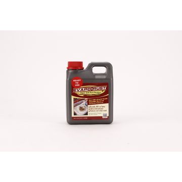 Rust Remover Evapo-Rust Super Safe 1 Liter
