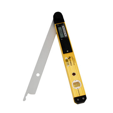 STABILA Digit angle finder tech 700 da