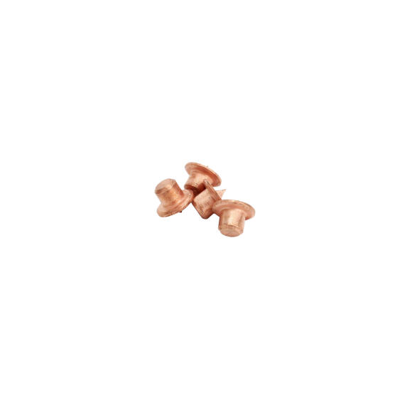 4 centre points WOLFCRAFT ø6mm